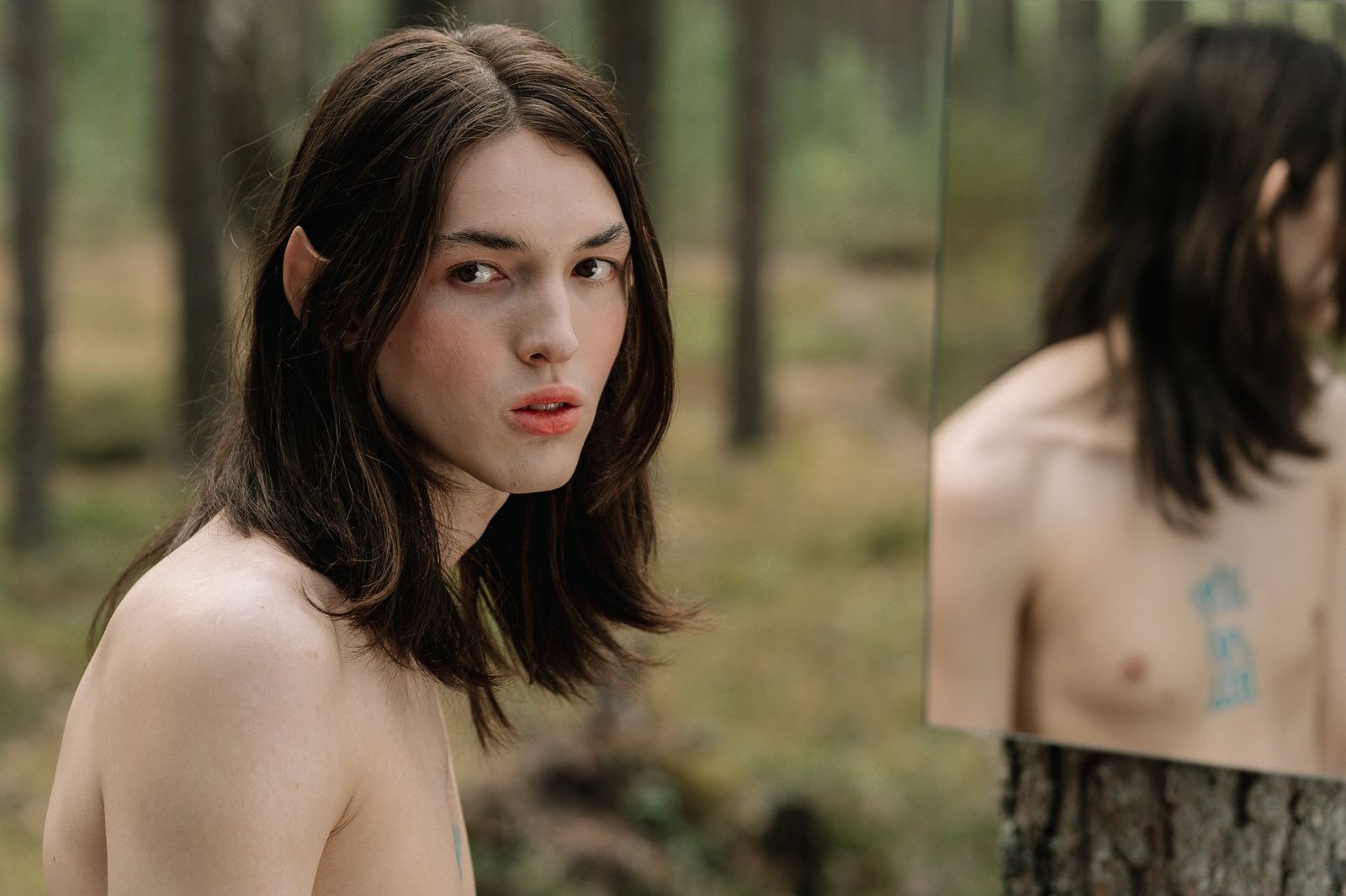 Anthropic Launches Claude Fable 5 at Half the Price of Mythos Preview — Benchmarks Top All Rivals