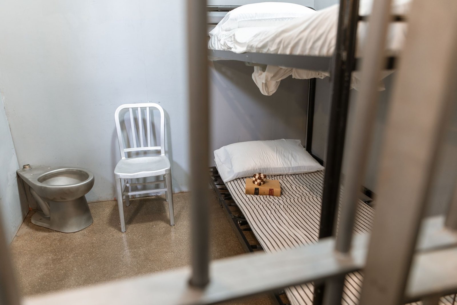 Post-prison CZ says time behind bars didn't hurt the billionaire's business after Binance