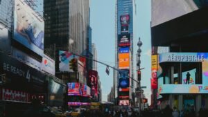 Kalshi Goes Live With America’s First Regulated Bitcoin Perpetual Futures