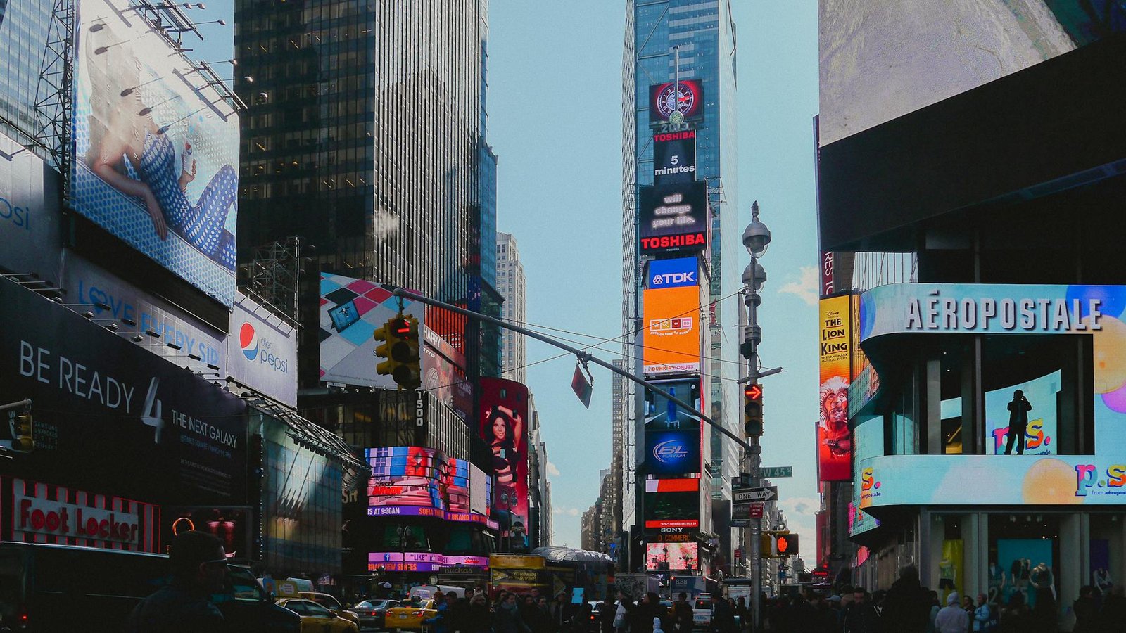 Kalshi Goes Live With America’s First Regulated Bitcoin Perpetual Futures