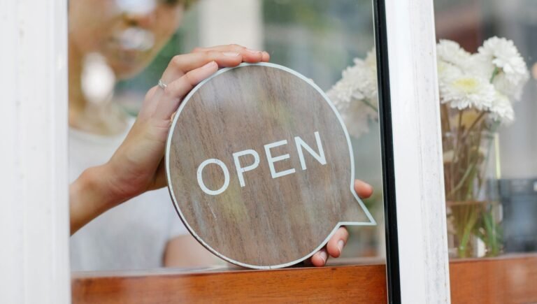 Open Standard Unveils Open USD, a Bank- and Tech-Backed Stablecoin Governed by Its Users