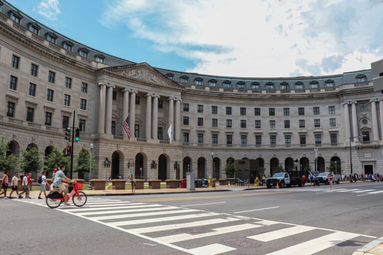 CFTC proposes framework favoring sports event contracts over gambling