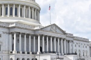 Congress Targets Crypto ATMs After Americans Lose $333M to Scams