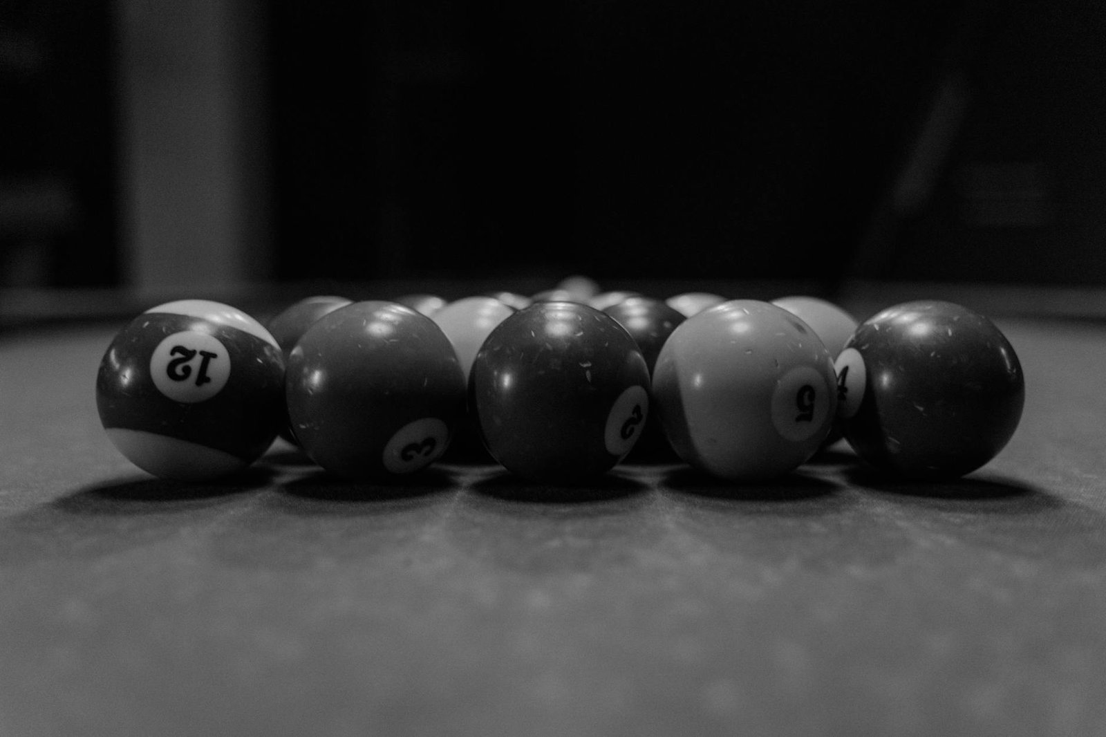 Grayscale Warns Strategy May Struggle to Keep Buying Bitcoin