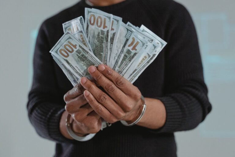 Massive Bitcoin Theft Case Draws Guilty Plea in Violent Kidnapping Plot