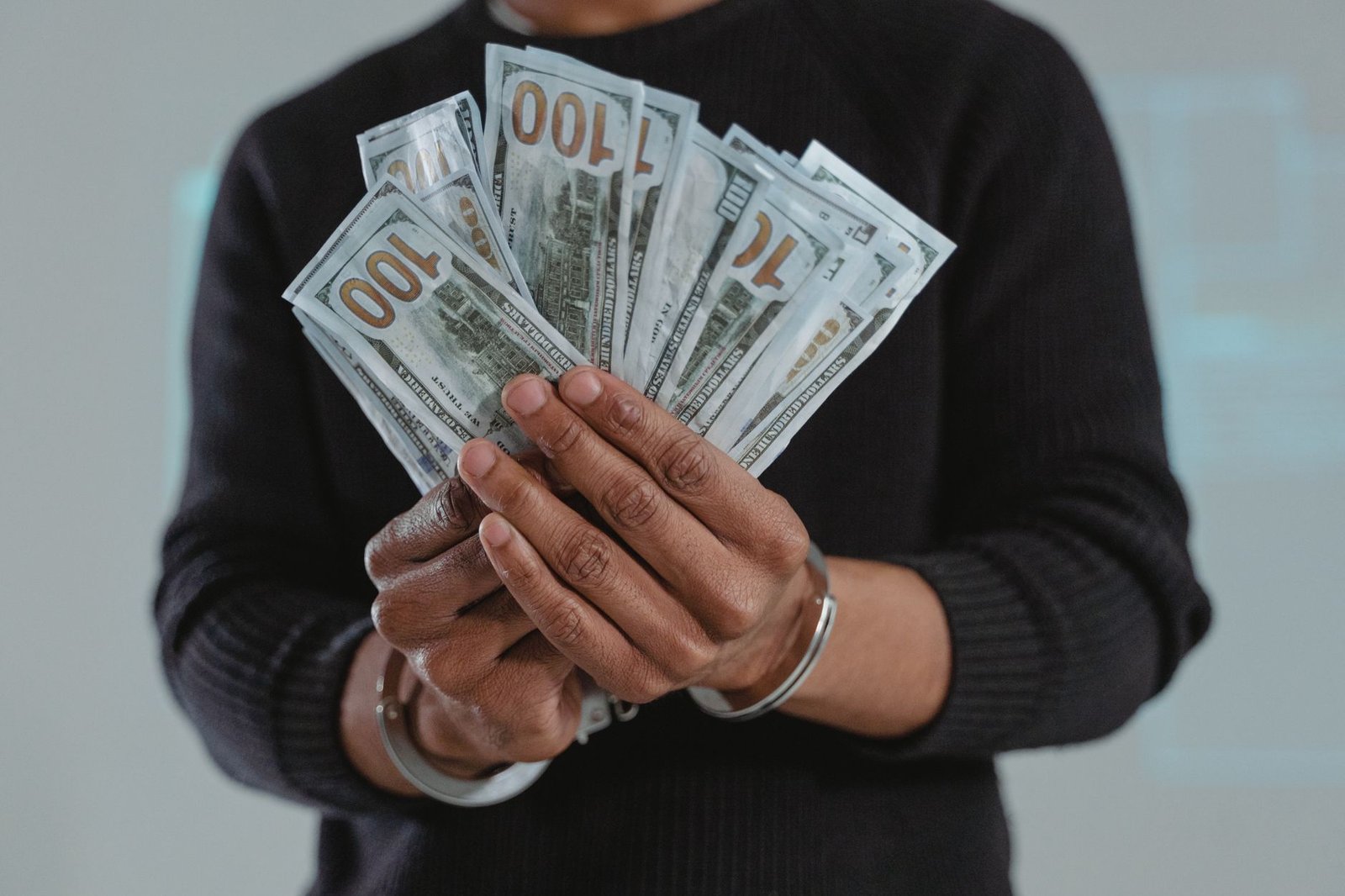 Massive Bitcoin Theft Case Draws Guilty Plea in Violent Kidnapping Plot