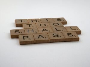 Bad Sentiment, Strong Fundamentals: the Institutional Turn | Chris Perkins, Franklin Crypto