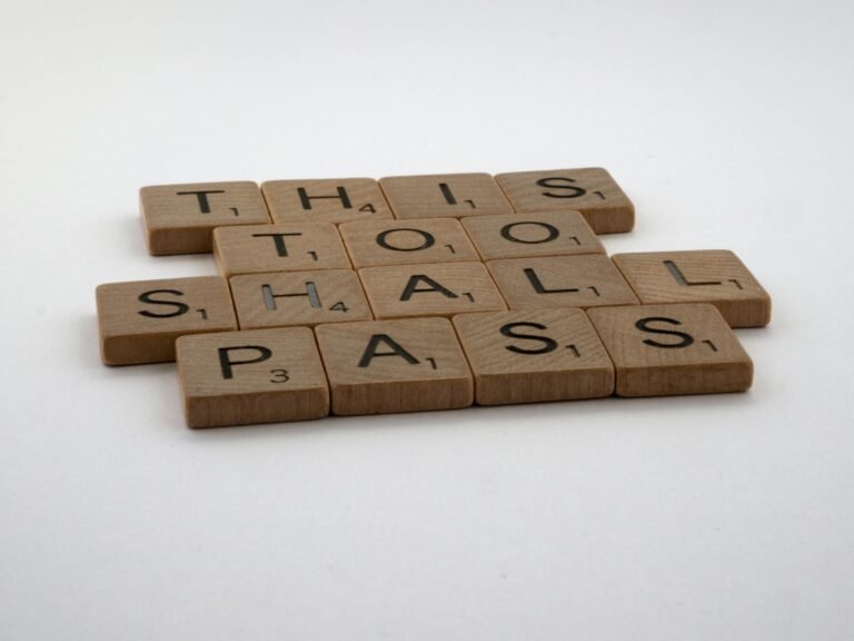 Bad Sentiment, Strong Fundamentals: the Institutional Turn | Chris Perkins, Franklin Crypto