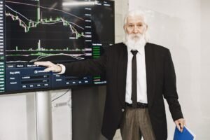 Charles Hoskinson Says Cardano Needs AI Agents to Run “Midnight City”: Will Roadmap Move ADA’s Price?