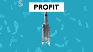 XRP rockets 8% above $1.20 in first major breakout since June selloff