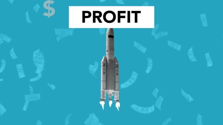 XRP rockets 8% above $1.20 in first major breakout since June selloff
