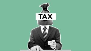 U.S. House tax committee weighs crypto bills, including relief for small transactions