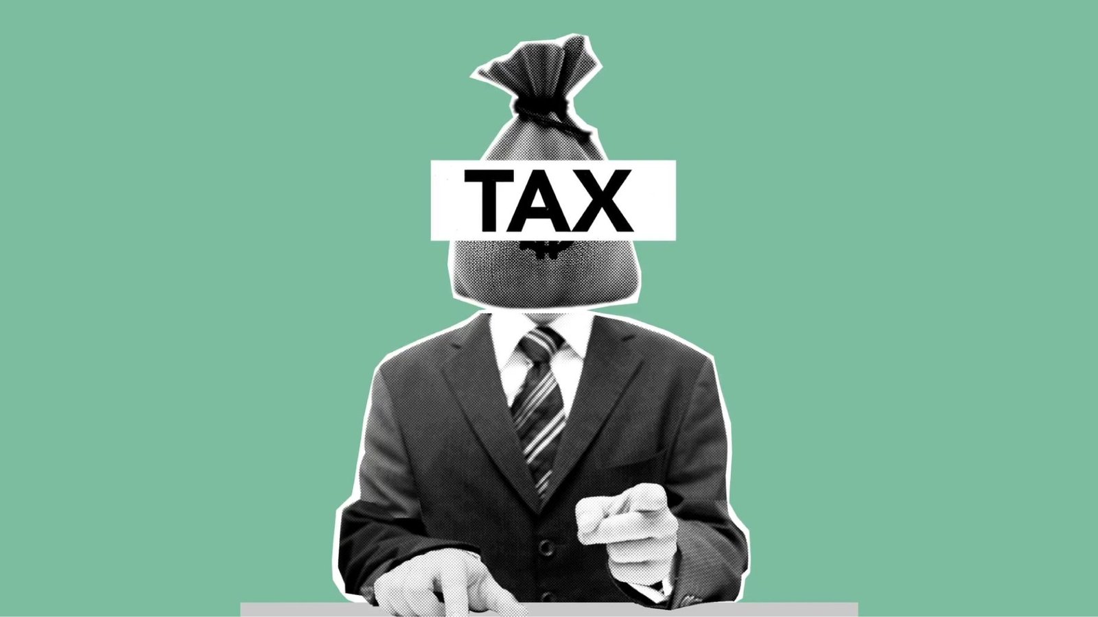 U.S. House tax committee weighs crypto bills, including relief for small transactions