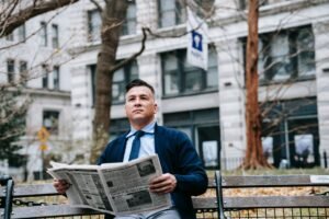 Andrew Cuomo Tapped to Co-Chair OKX-ICE Crypto Joint Venture