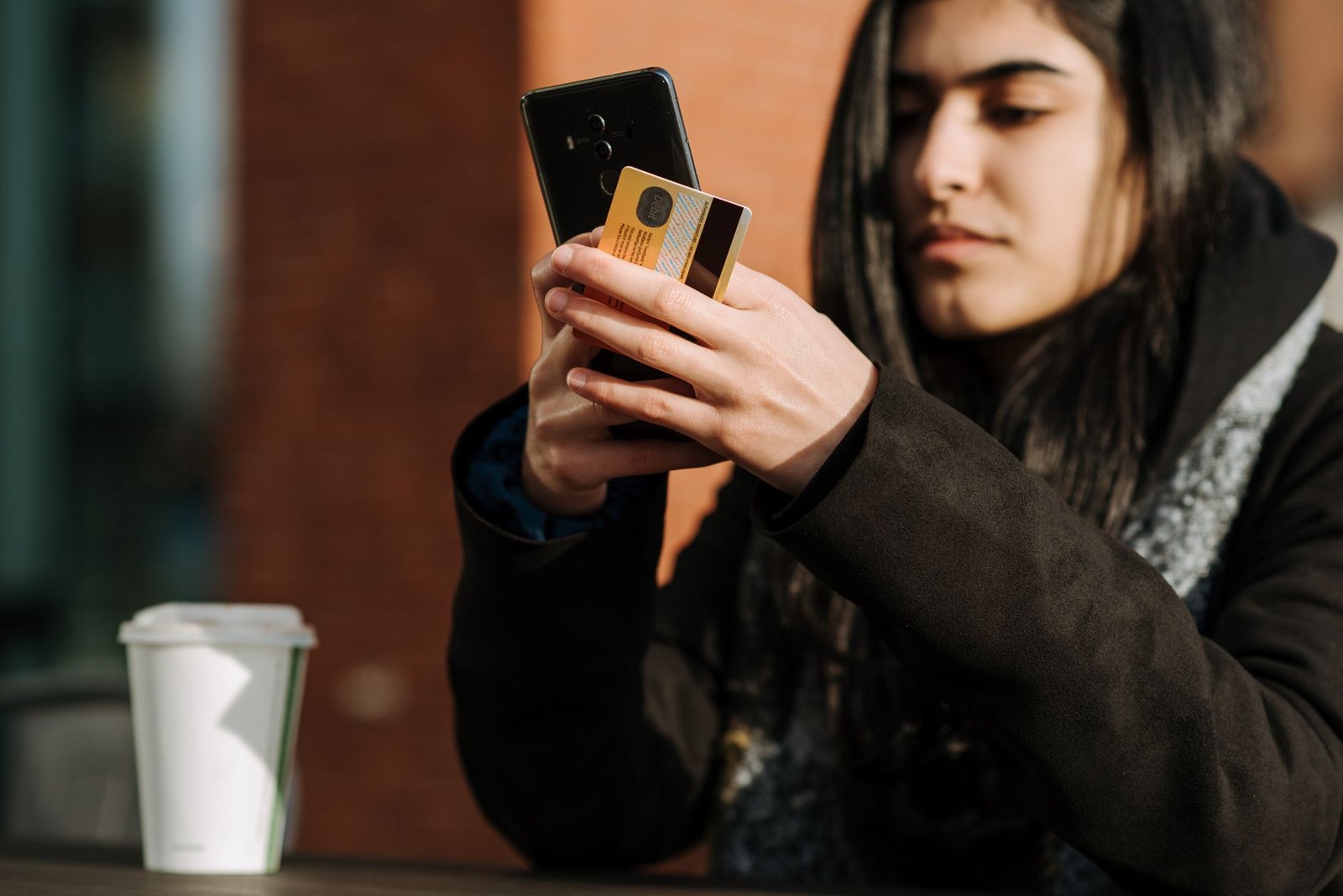 Strive says digital credit selloff was a liquidation event, not a credit crisis