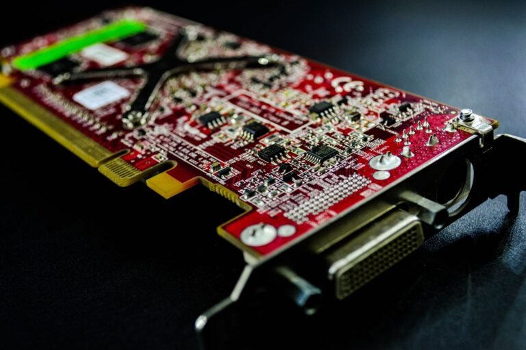 StarkWare unveils Starknet quantum roadmap, says industry has no excuse