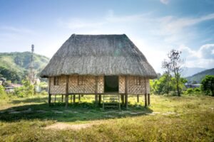 Hut 8 Investors Reach $2.35 Million Settlement Over US Bitcoin Merger Claims