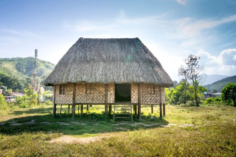 Hut 8 Investors Reach $2.35 Million Settlement Over US Bitcoin Merger Claims