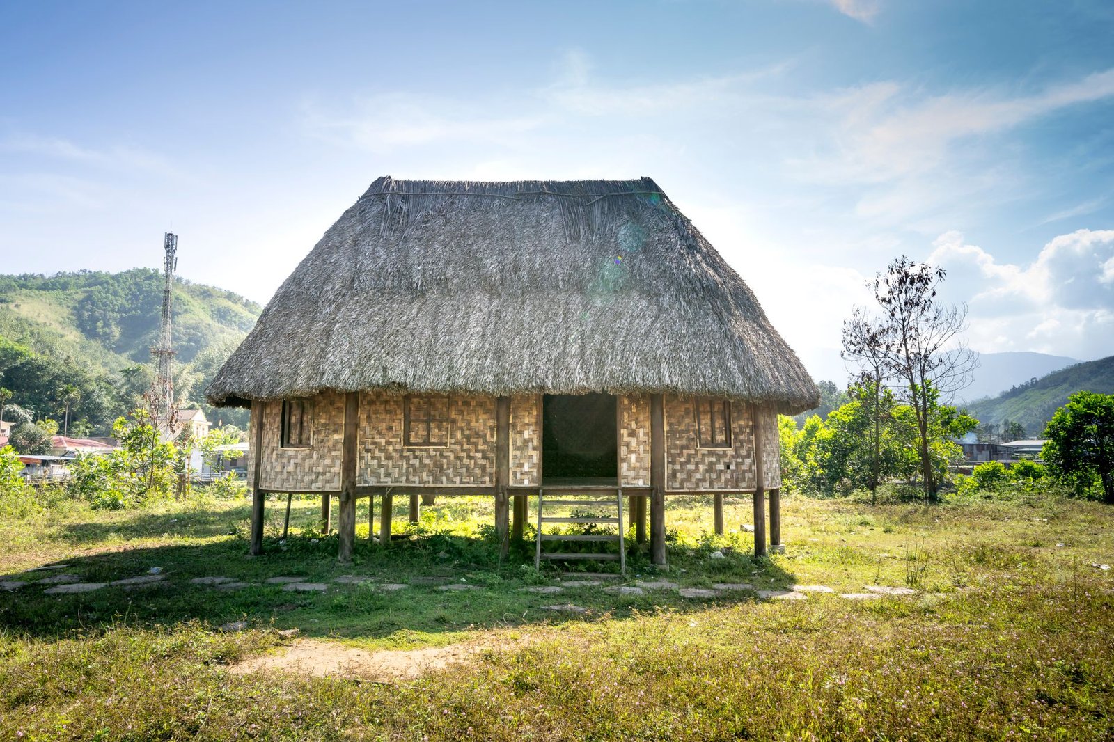 Hut 8 Investors Reach $2.35 Million Settlement Over US Bitcoin Merger Claims