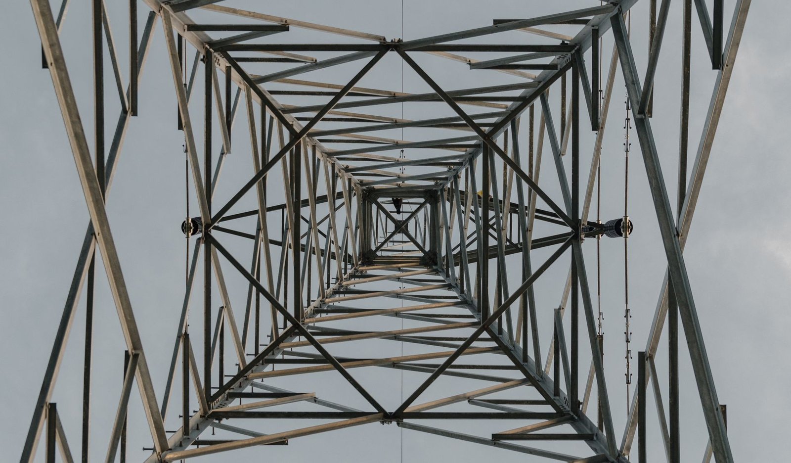 Framework Ventures raises $400M to invest beyond crypto: Report