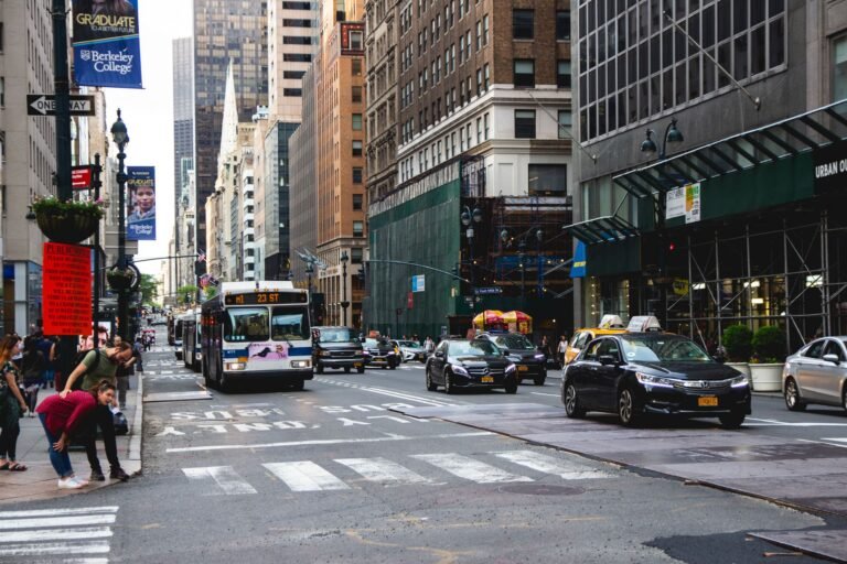 Securitize Moves Toward NYSE Listing After SEC Clears Merger Filing