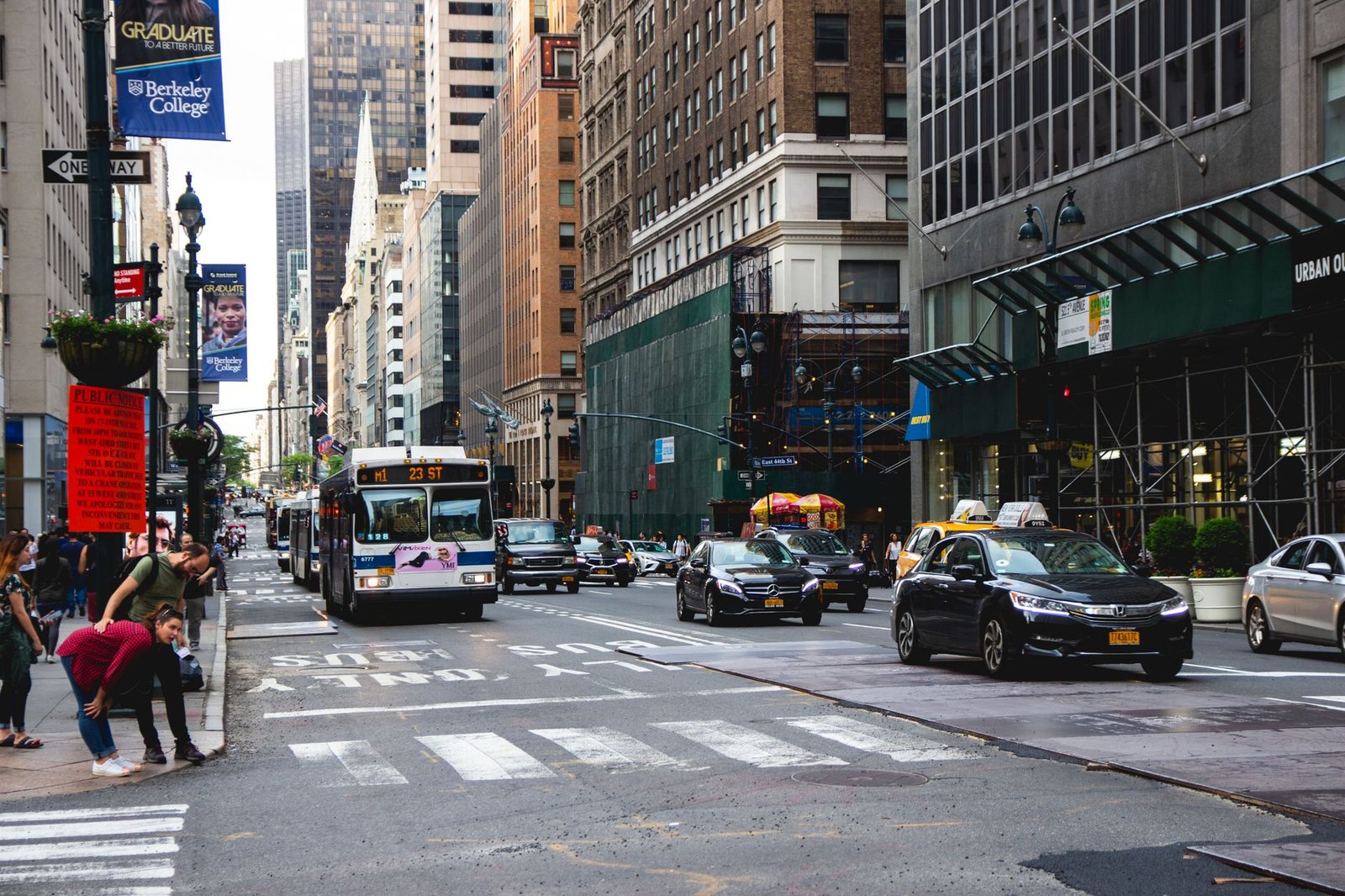 Securitize Moves Toward NYSE Listing After SEC Clears Merger Filing