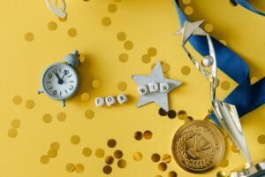 He Cracked the Code to Winning the Lottery 14 Times With a Hidden Method