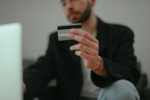 Lava Card Launches Secured Visa Credit Card That Pays Bitcoin Rewards on Every Purchase