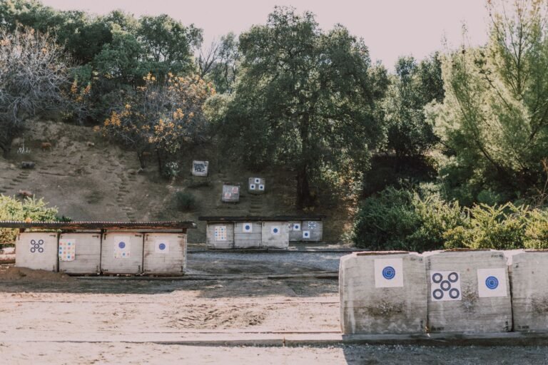 Flare Targets XRPL Expansion With July 6 Vote on Songbird Confidential Compute Rollout