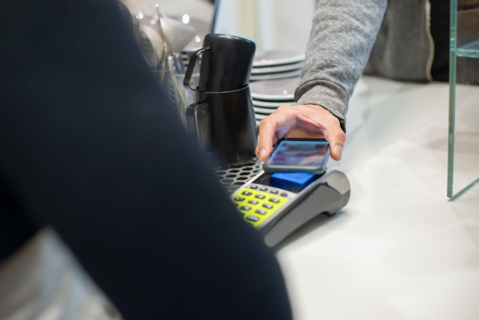 MyTonWallet Rebrands to My Wallet After Expanding to 11 Blockchains