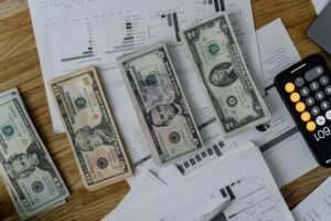 MetaMask launches Money Account with stablecoin yield and spending in one wallet
