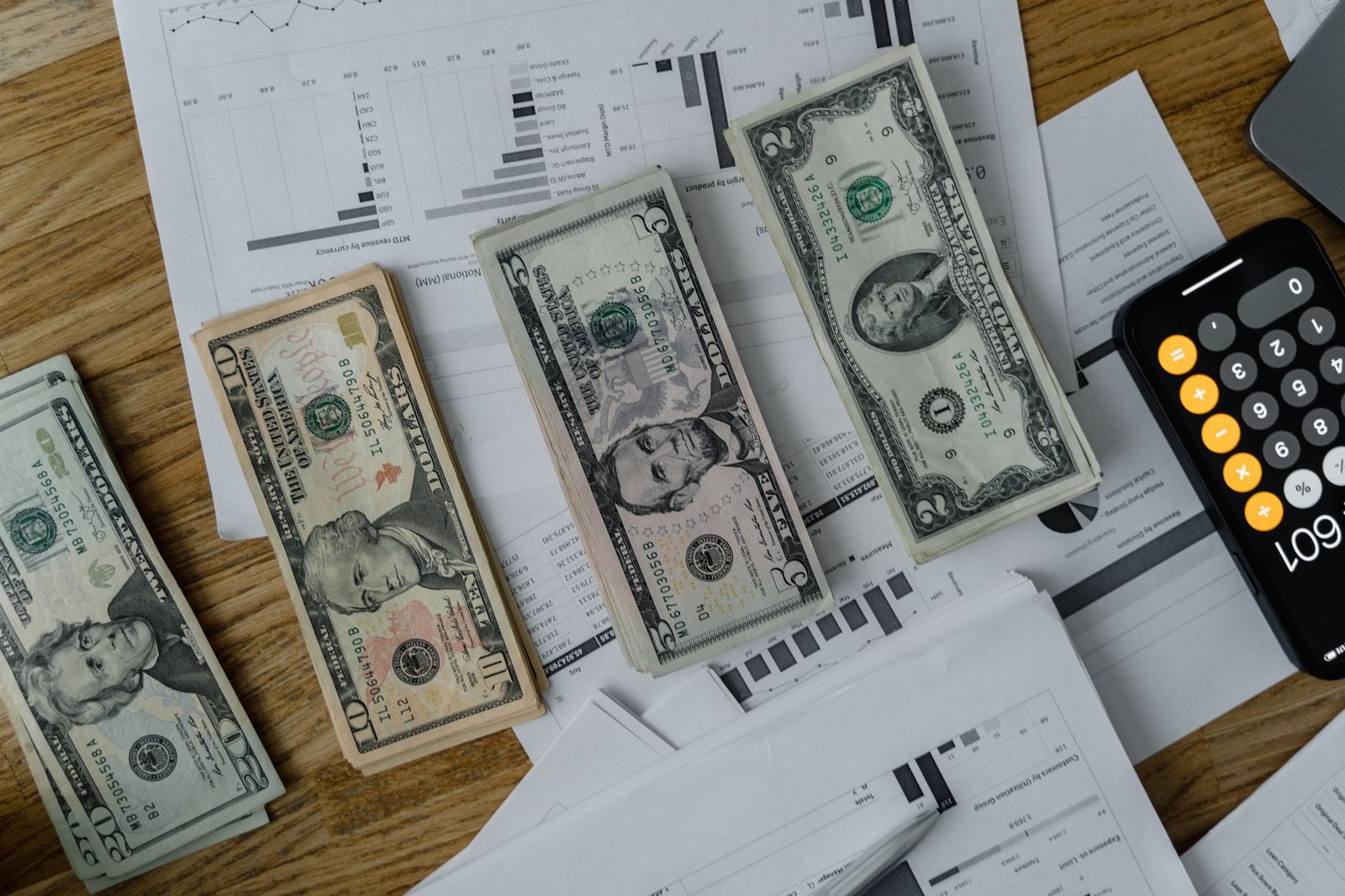 MetaMask launches Money Account with stablecoin yield and spending in one wallet
