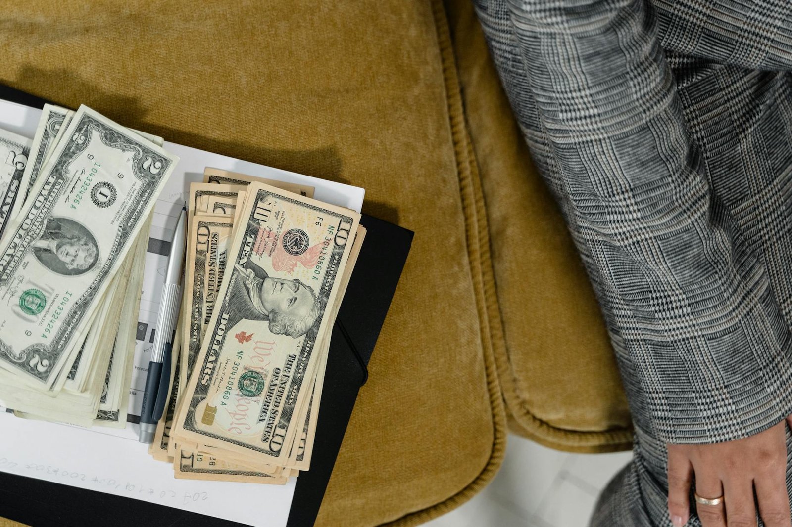 $1 Trillion Payments Giant Visa Tests Private Stablecoin Settlement for Institutions