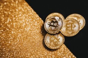 Crypto Long & Short: Who answers the 3am call when DeFi breaks?