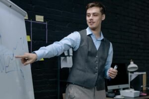 Yuga Labs Executes White-Hat Rescue of 68 NFTs After Flooring Protocol Exploit
