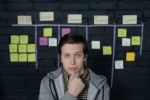 The startup killer: Ledger CTO says the EU's crushing compliance costs are choking Web3 innovation