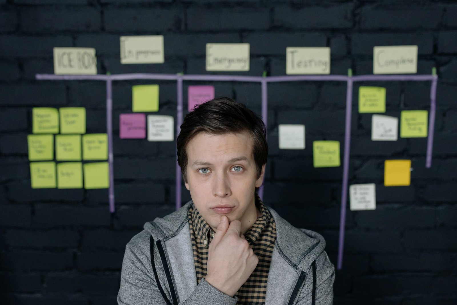 The startup killer: Ledger CTO says the EU's crushing compliance costs are choking Web3 innovation