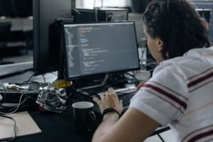 Whitehat developer unlocks $2 million stuck in a 2016 Ethereum ICO contract for nine years