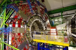 Trump Signs Quantum Computing Orders — What Does This Mean For Bitcoin?