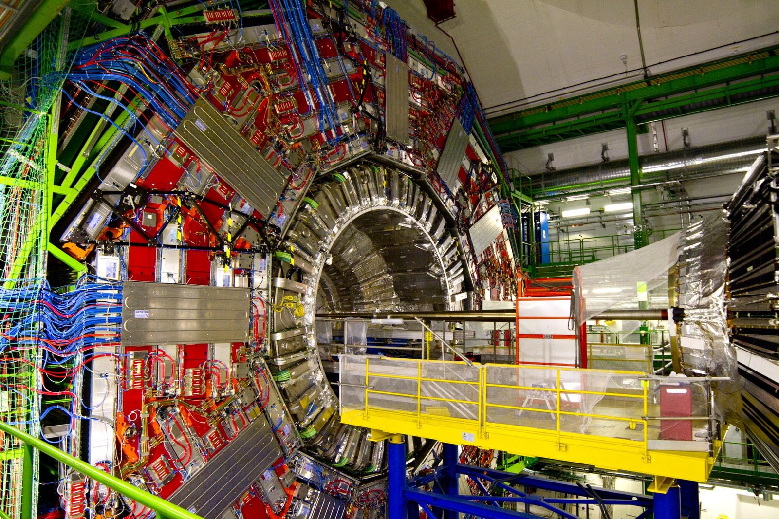 Trump Signs Quantum Computing Orders — What Does This Mean For Bitcoin?