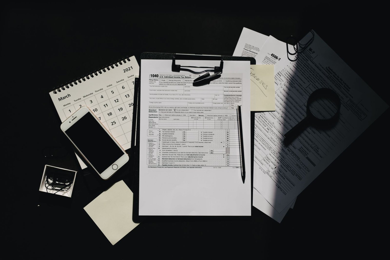 Blackrock Files Final Pre-Launch Form for Bitcoin Covered-Call ETF, Analyst Gives 1-Week Window