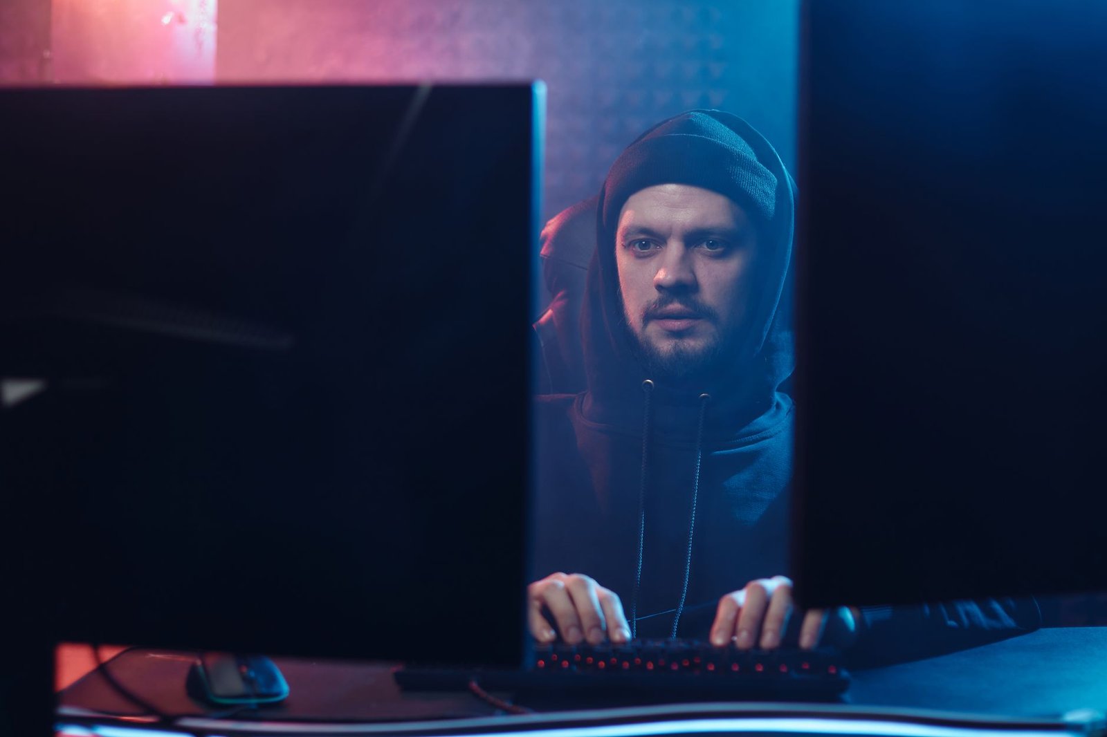 Taiko Halts Withdrawals as Hackers Pull $1.7M Through Bridge Validation Flaw
