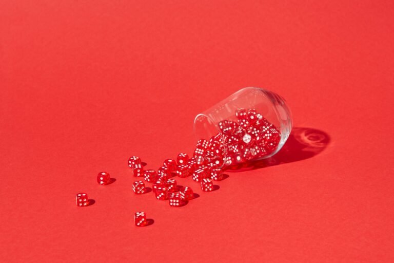Polymarket Traders Put 62% Odds on Bitcoin Dropping Below $60K This June