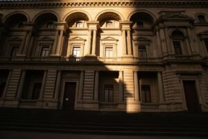 US Treasury Adds Nobitex and Three Other Iranian Exchanges to OFAC SDN List Under 'Economic Fury'