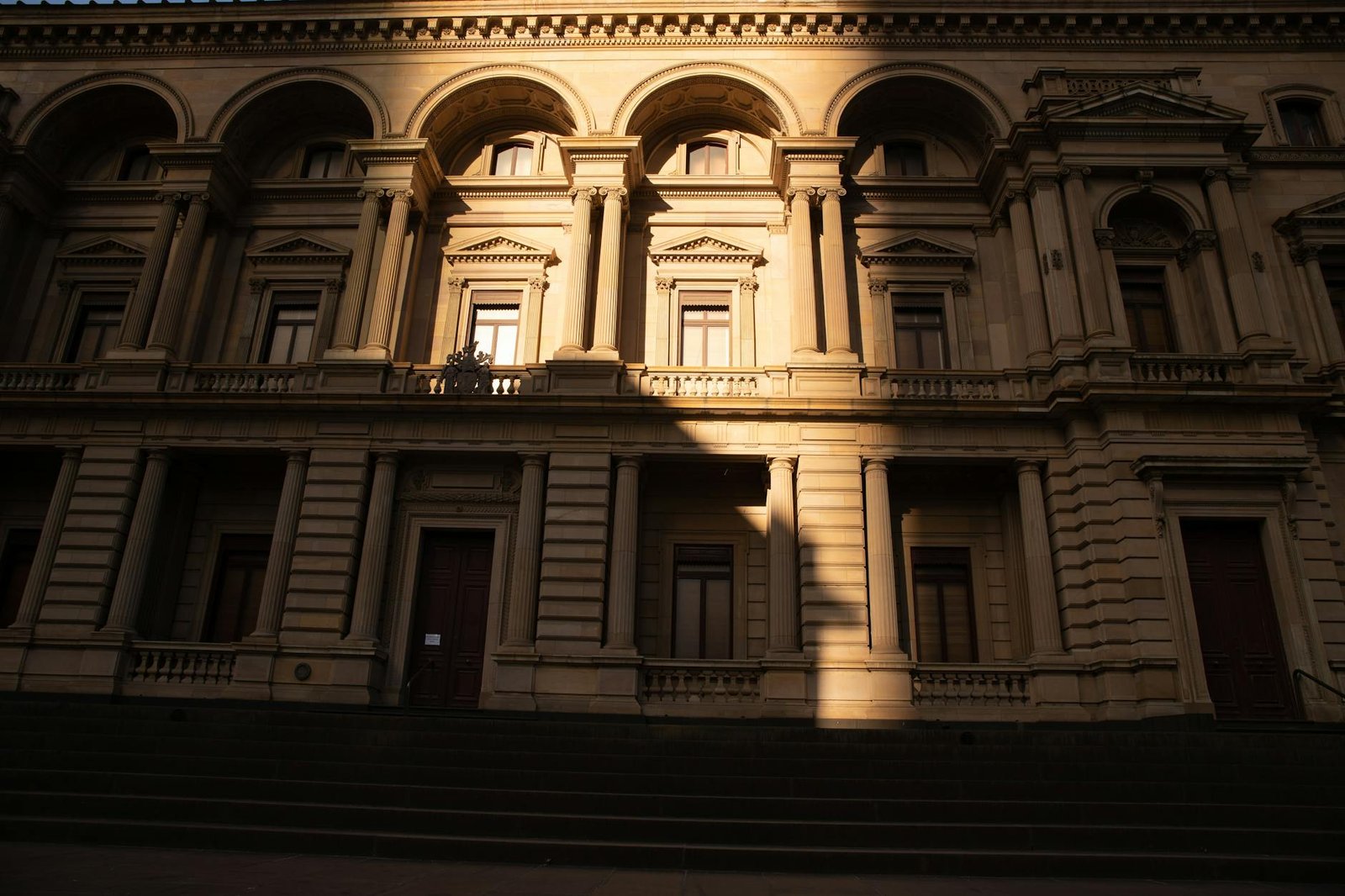 US Treasury Adds Nobitex and Three Other Iranian Exchanges to OFAC SDN List Under 'Economic Fury'