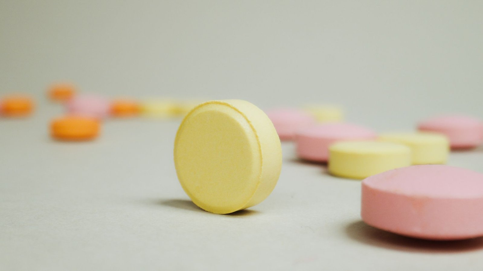 Galaxy Launches Institutional OTC Prediction-Markets Desk With $10M Arca Trade on the CLARITY Act