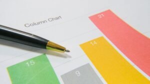 Binance Could Face EU Exit as Reports Say Greek Regulator is Set to Reject MiCA License