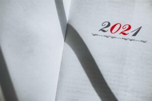 It's not 2022 anymore: What Strategy's first bitcoin sale can (and can't) tell us about this one
