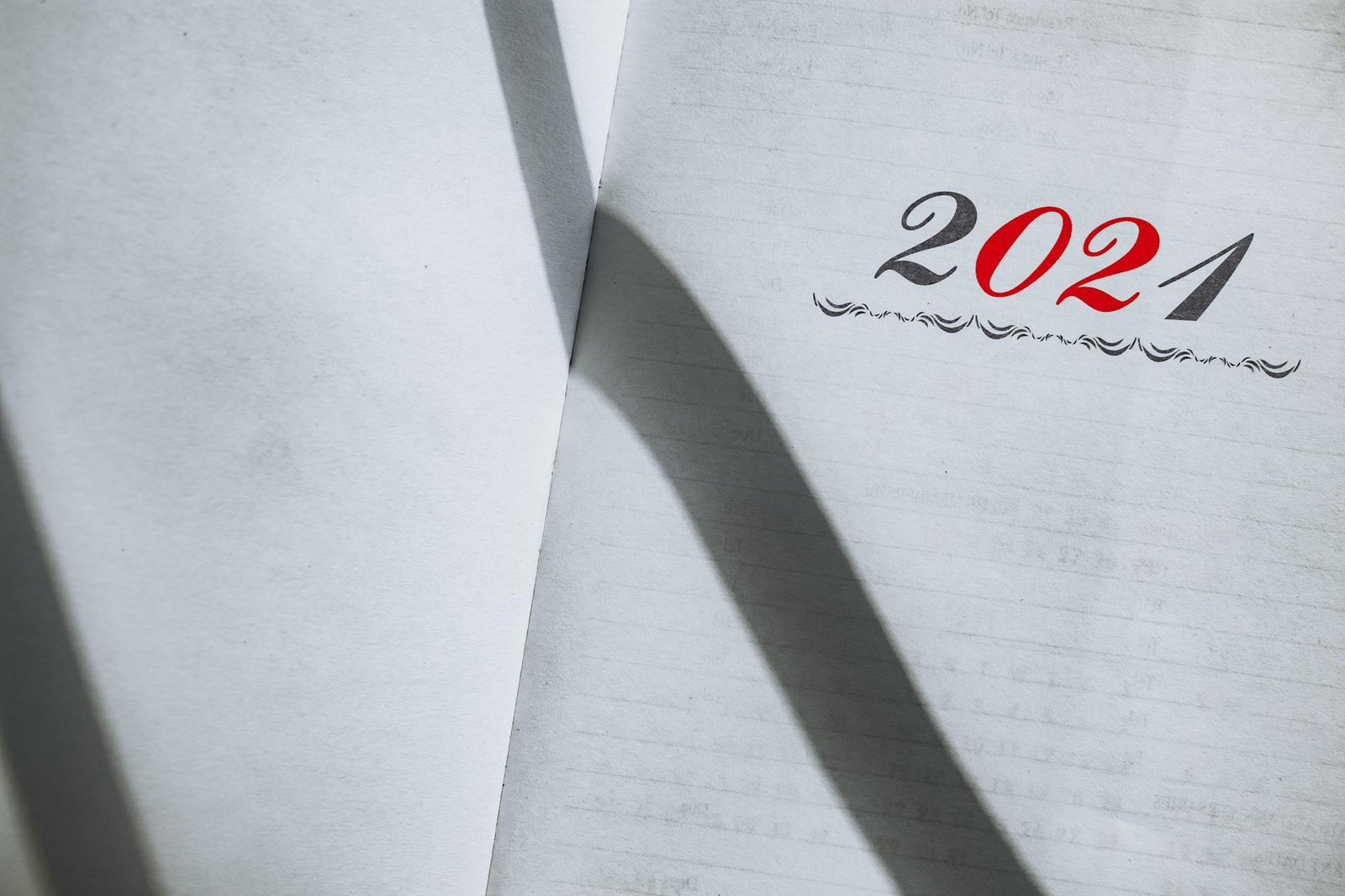 It's not 2022 anymore: What Strategy's first bitcoin sale can (and can't) tell us about this one