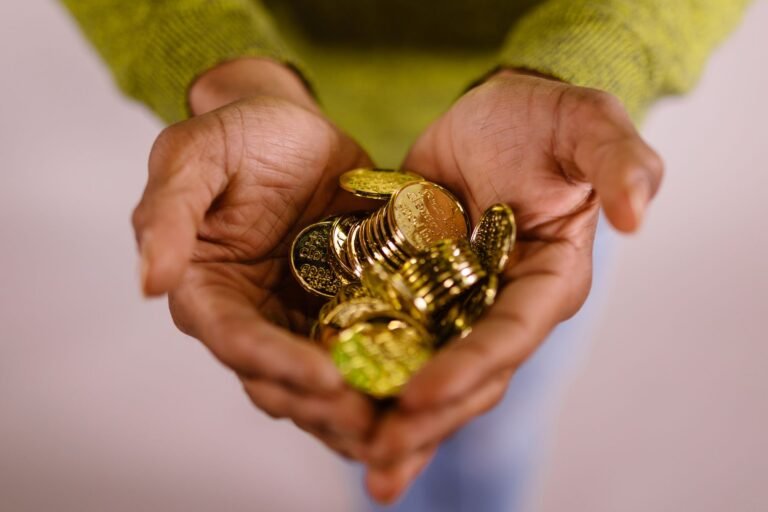 Collector Crypt Fees Jump 129% in a Week as Solflare Brings Card-Pack Trading Into the Wallet